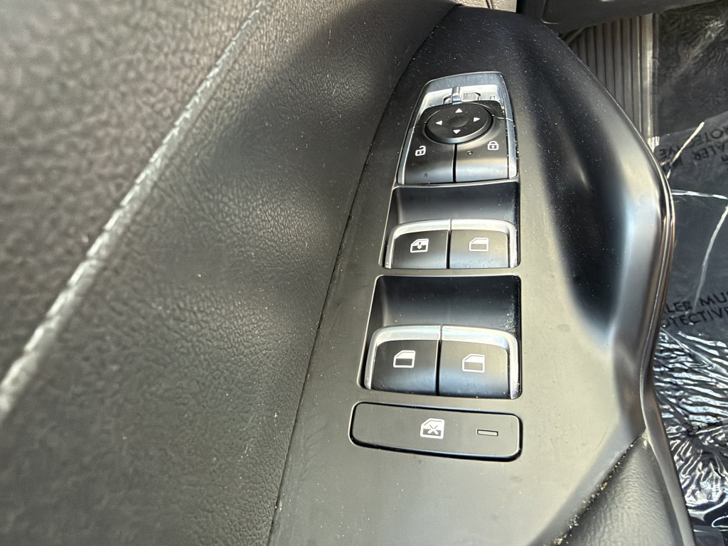 Used 2024 Kia K5 LXS FWD image 26
