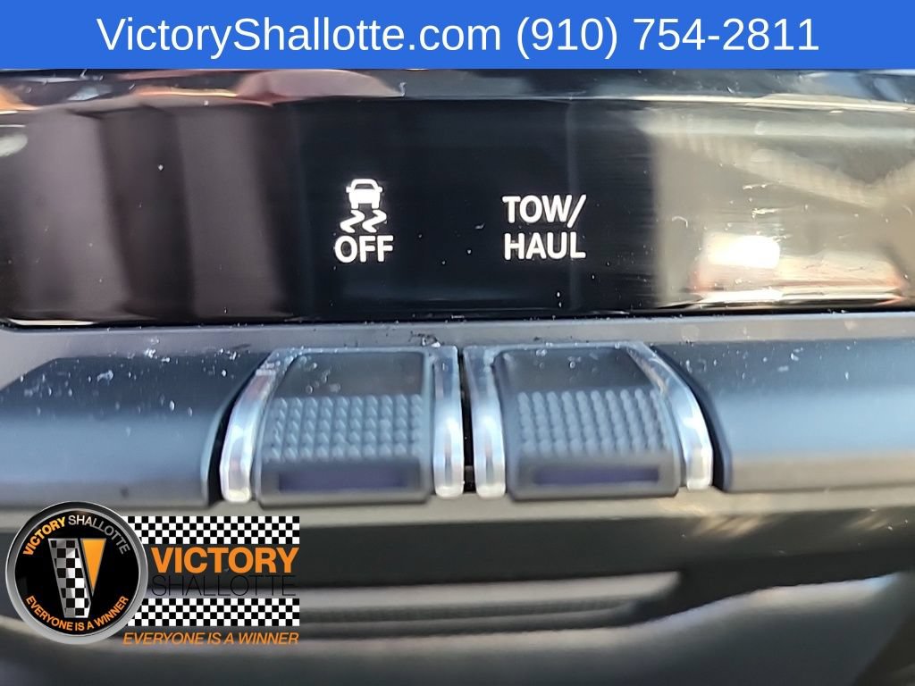 Certified 2023 RAM 1500 Big Horn AWD/4WD image 32