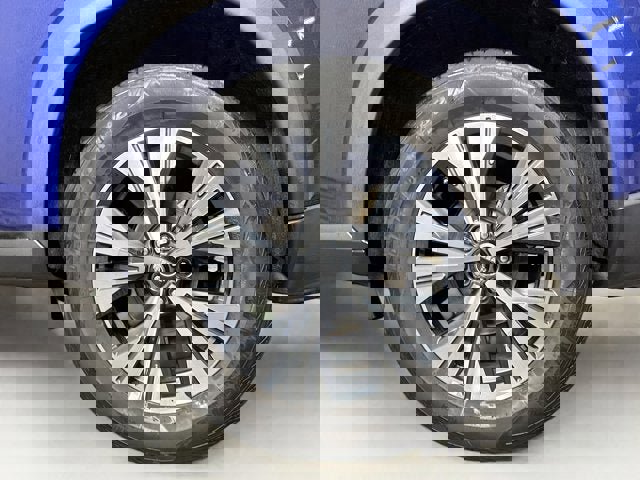 Certified 2023 Nissan Rogue SV w/ SV Premium Package image 25