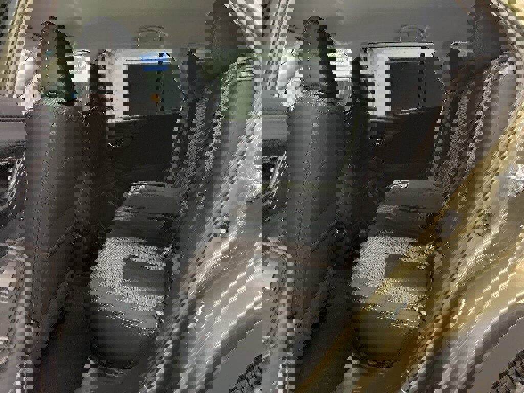 Certified 2025 Subaru Outback Premium w/ Popular Package #1A image 29