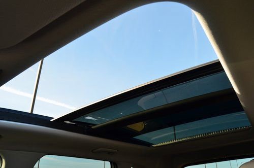 New 2026 Kia Sorento X-Line EX image 13