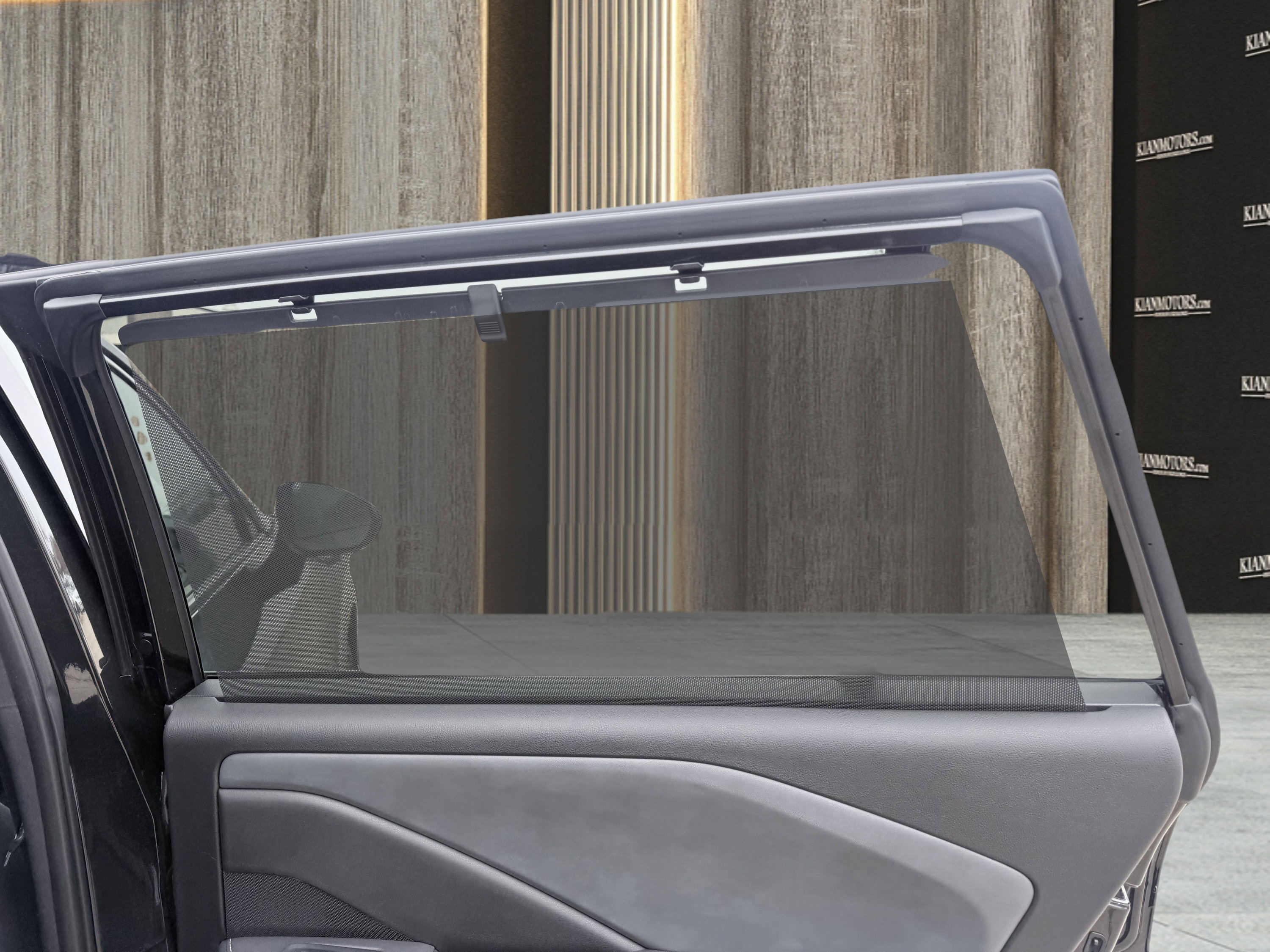 Used 2024 Lexus TX 350 AWD image 42