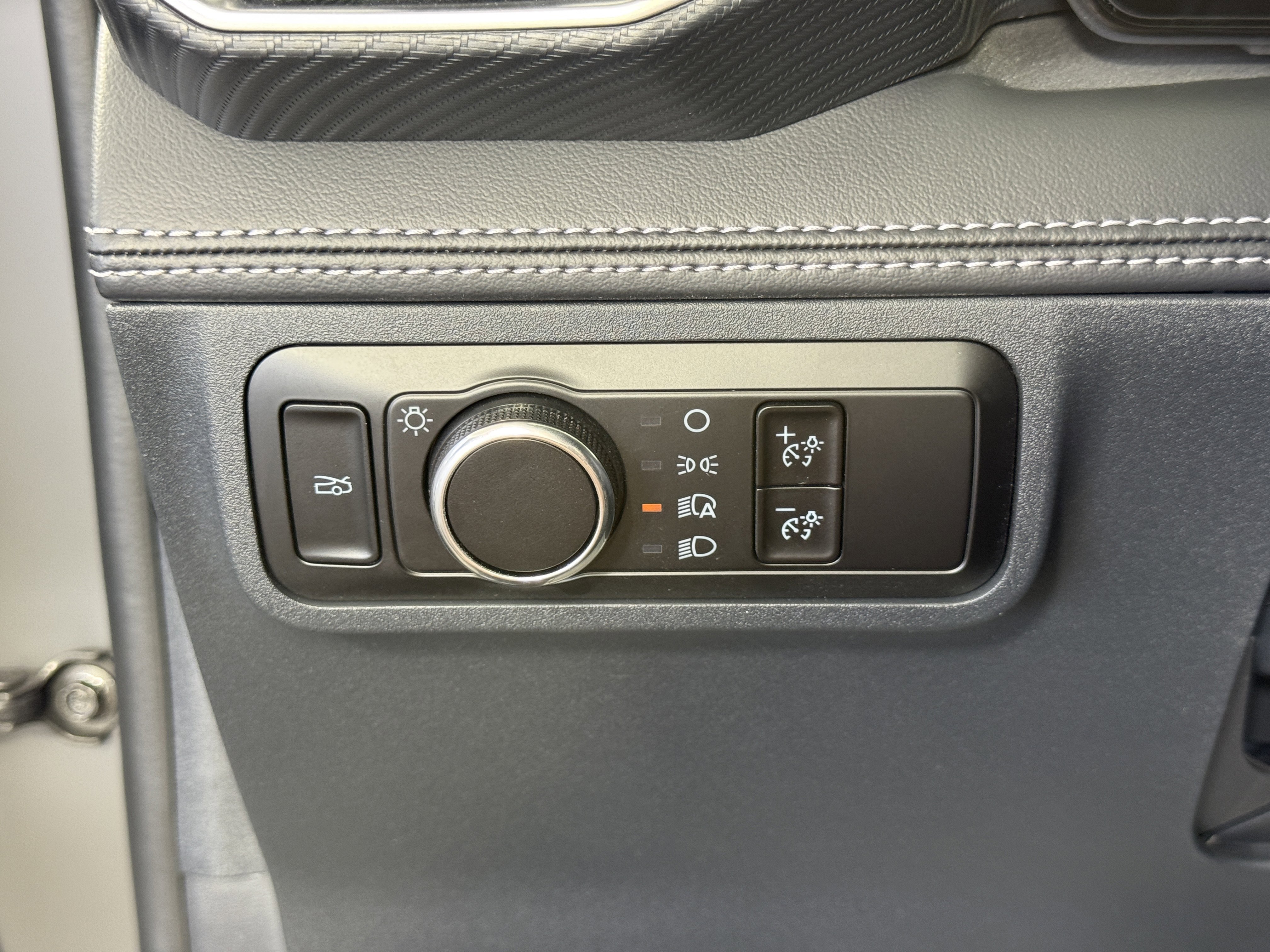 New 2025 Ford Mustang GT Premium w/ GT Performance Package image 27