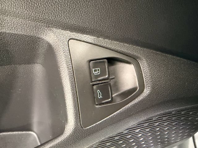 Used 2021 Volkswagen Jetta S FWD image 27