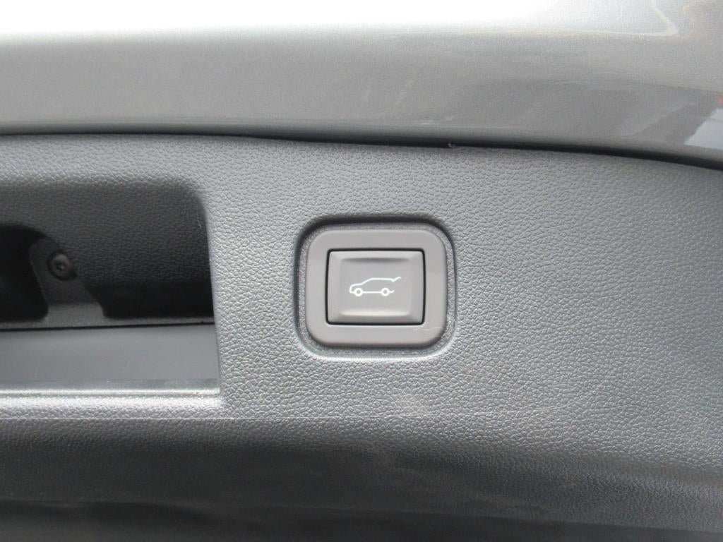 New 2025 Chevrolet Blazer EV RS AWD/4WD image 18