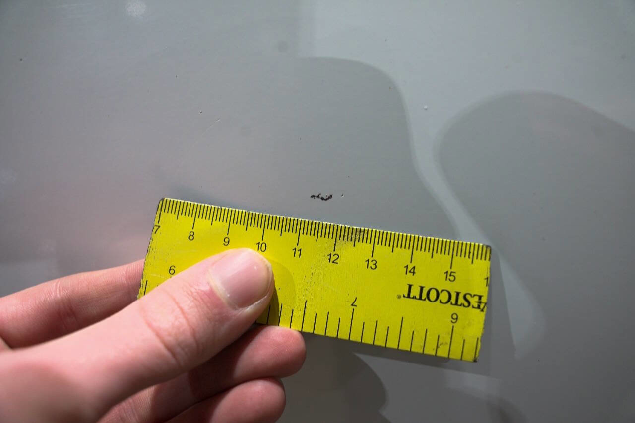 Used 1992 Chevrolet Silverado 2500 4x4 Regular Cab image 38