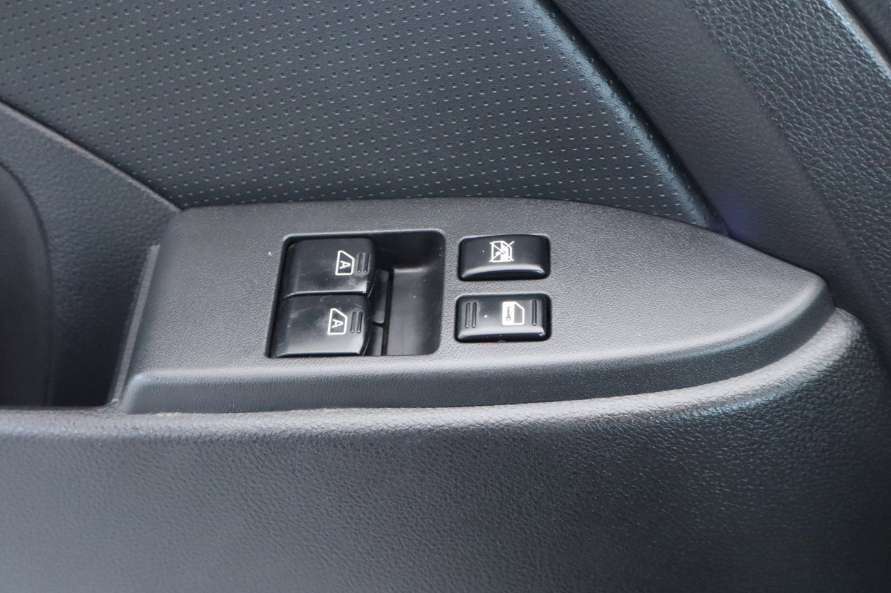 Used 2006 INFINITI G35 2dr Cpe Auto image 22