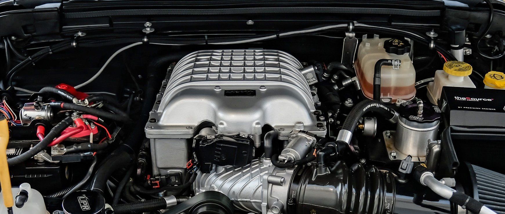 Used 2020 Jeep Gladiator Rubicon AWD/4WD image 6