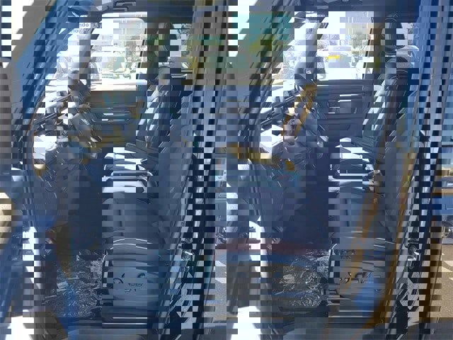 New 2025 Volkswagen ID. Buzz Pro S image 17