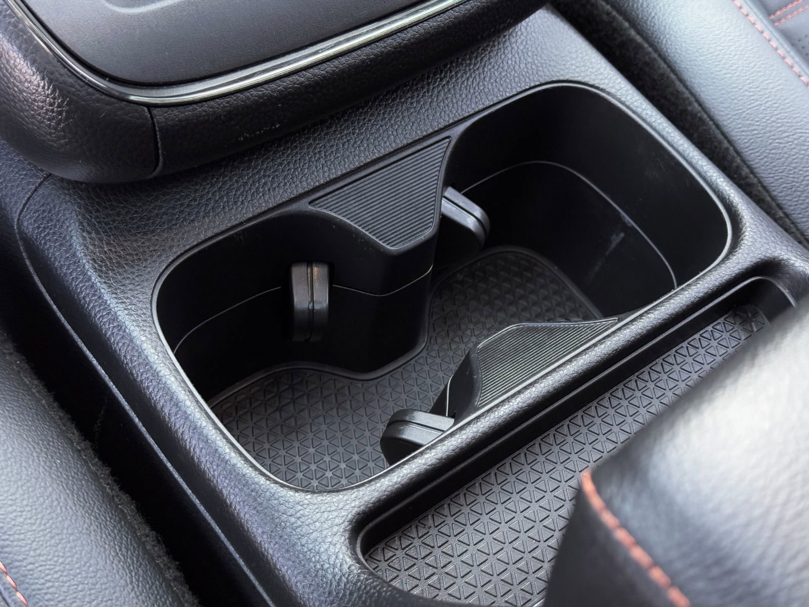 Certified 2024 Honda CR-V Sport-L image 39