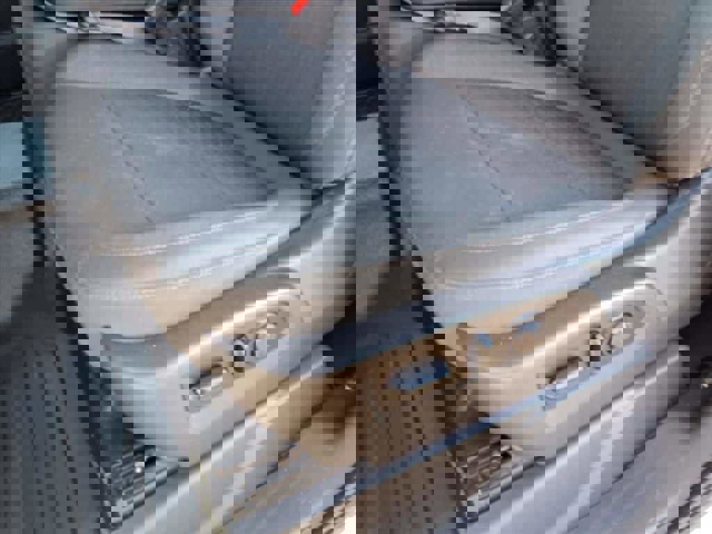 Used 2021 Chevrolet Silverado 1500 W/T w/ WT Value Package image 24