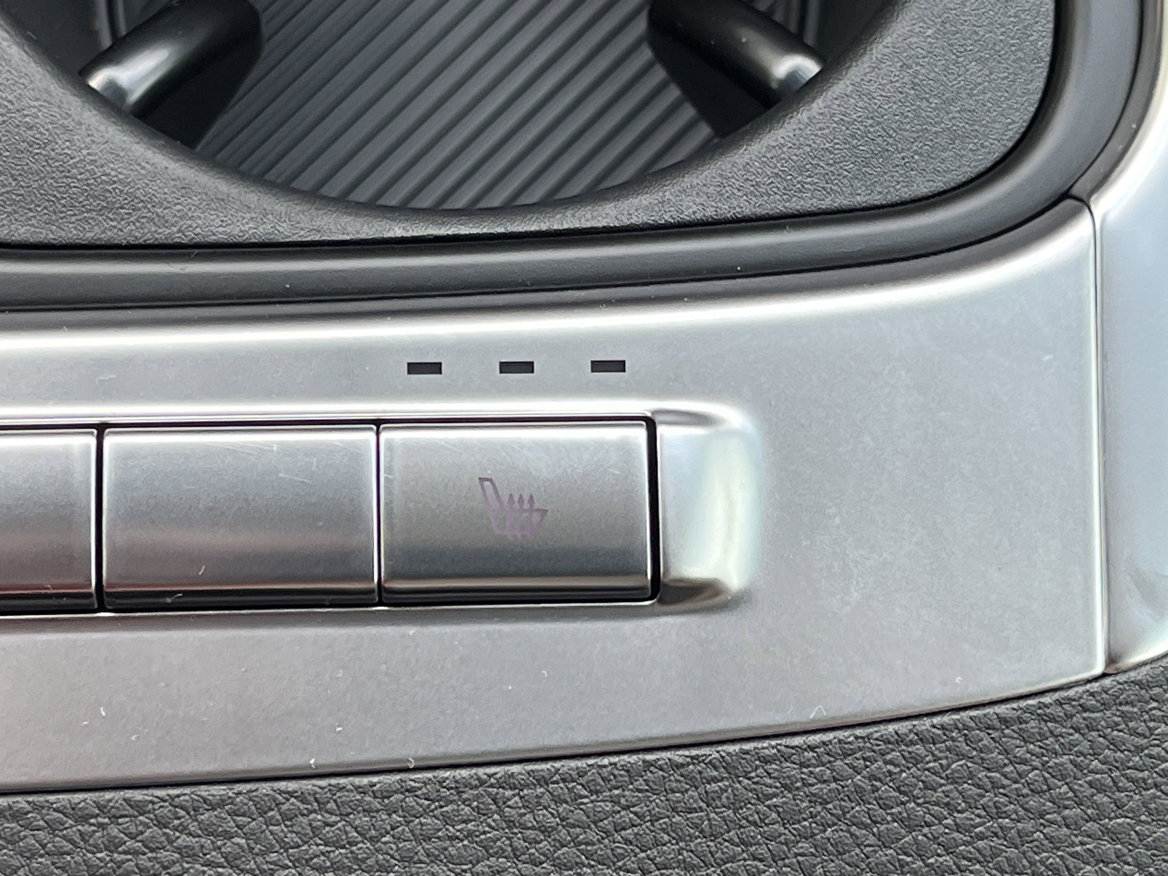 New 2026 Kia Carnival EX image 13