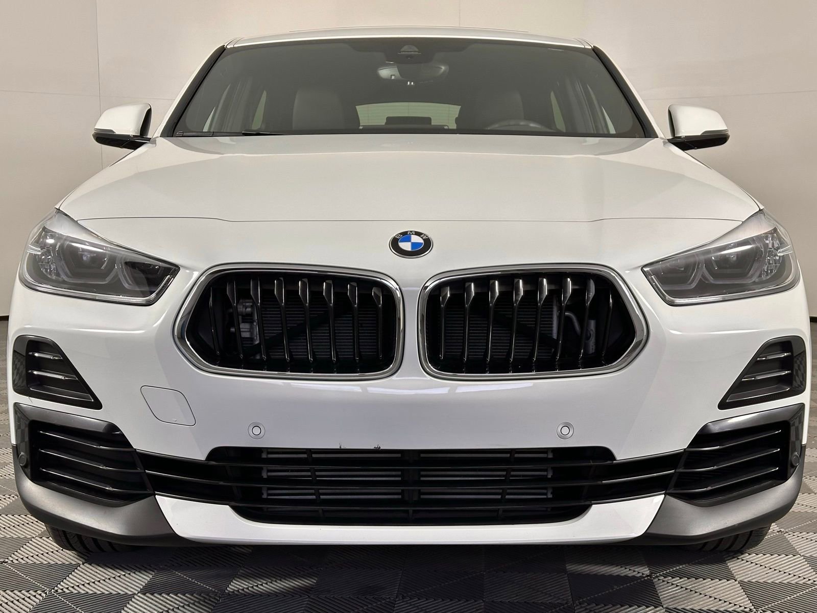 Used 2023 BMW X2 xDrive28i w/ Premium Package 2 image 22
