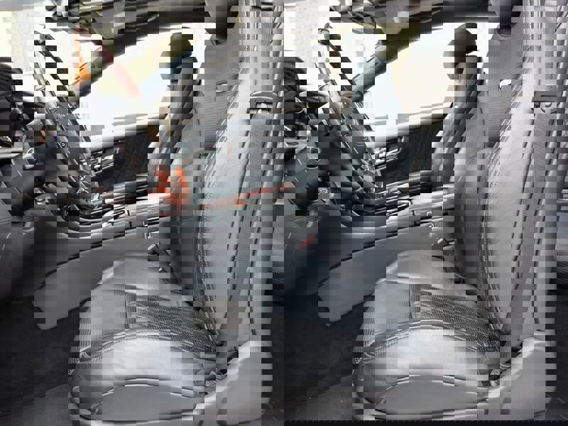 Used 2008 Mercedes-Benz CL 65 AMG image 13