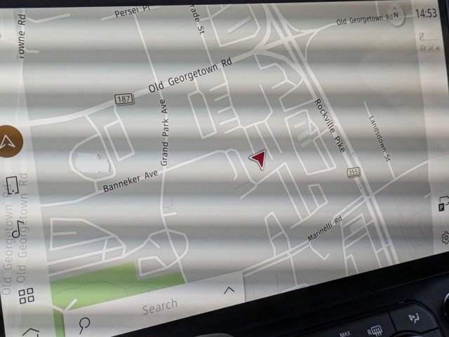 New 2026 Land Rover Defender 130 S image 14