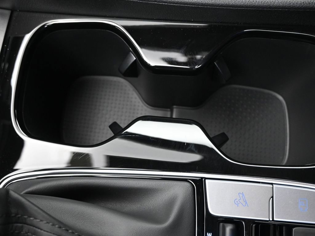 New 2026 Hyundai Santa Cruz SEL image 35