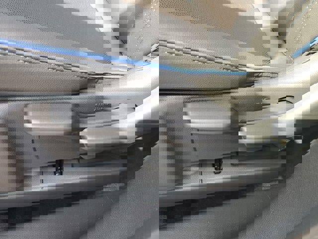 New 2026 Buick Encore GX Sport Touring image 18