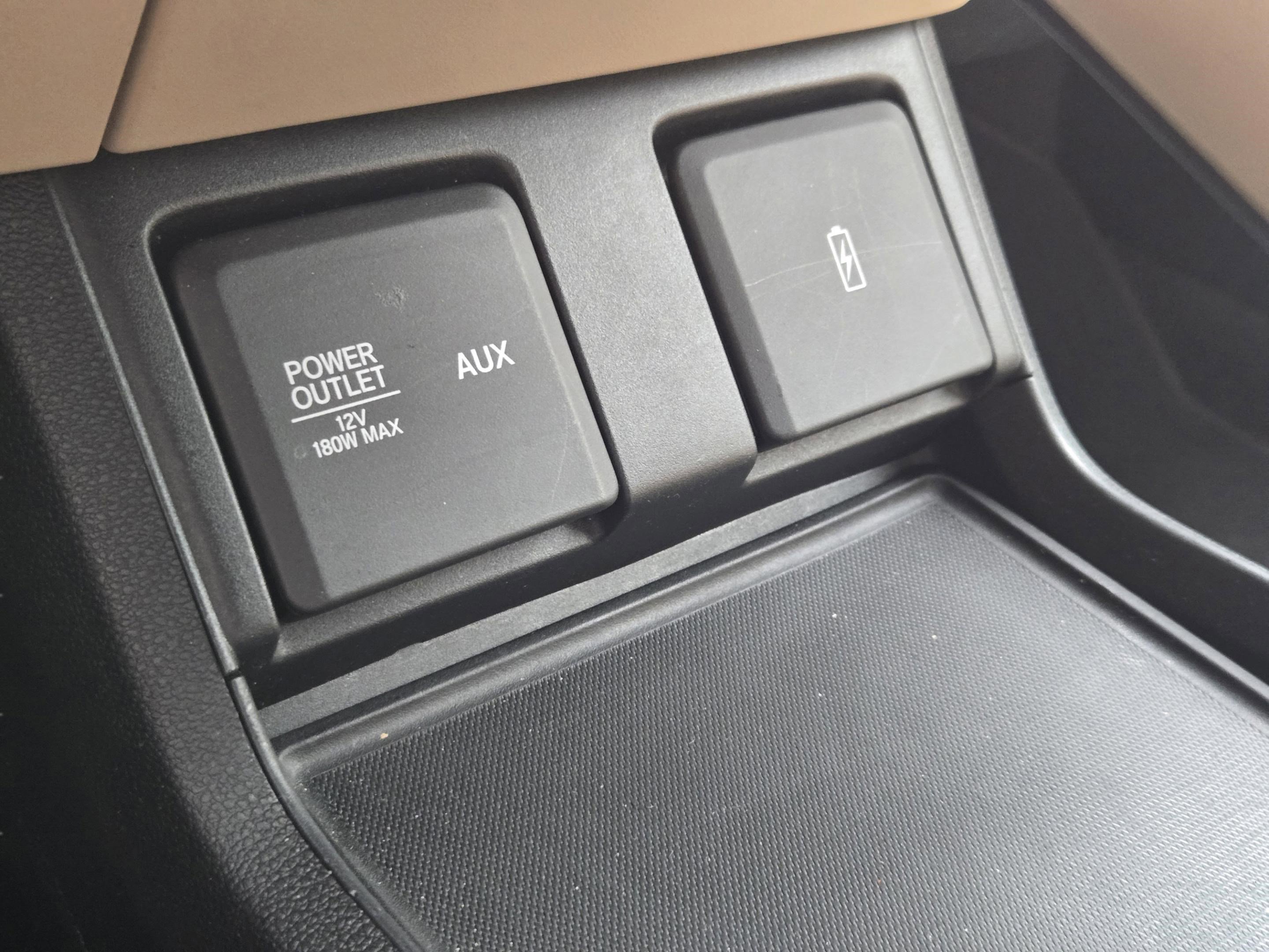 Used 2019 Acura RDX FWD w/ Advance Package image 14