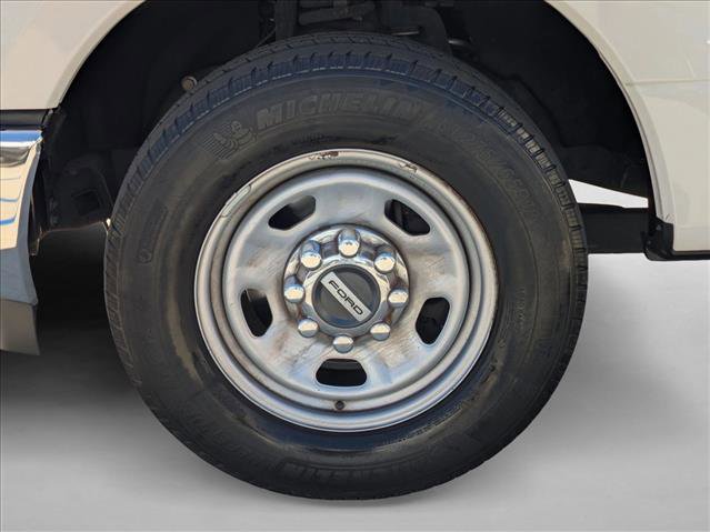 Used 2019 Ford F350 XL w/ XL Value Package image 22
