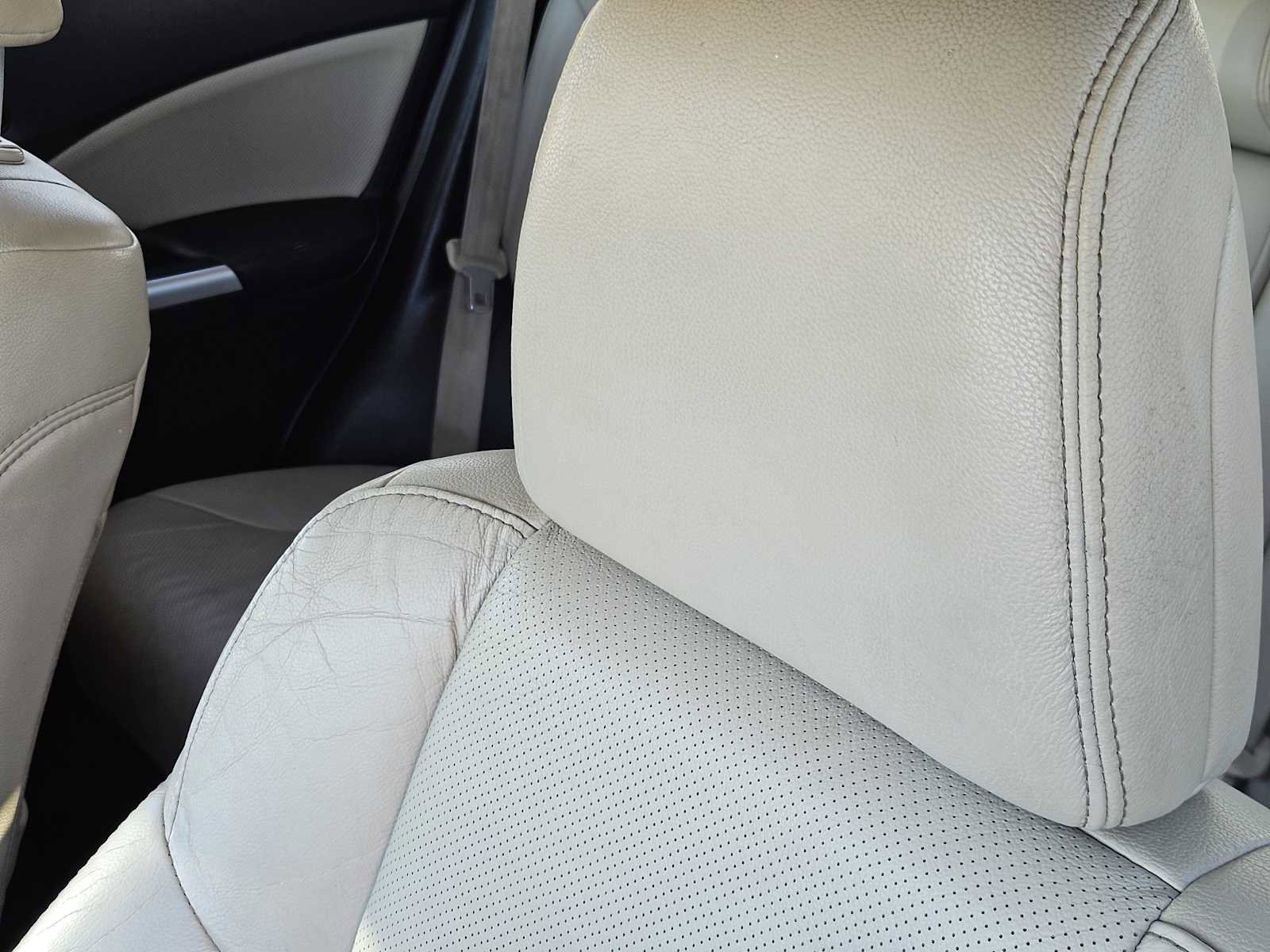 Used 2016 Honda CR-V Touring image 15