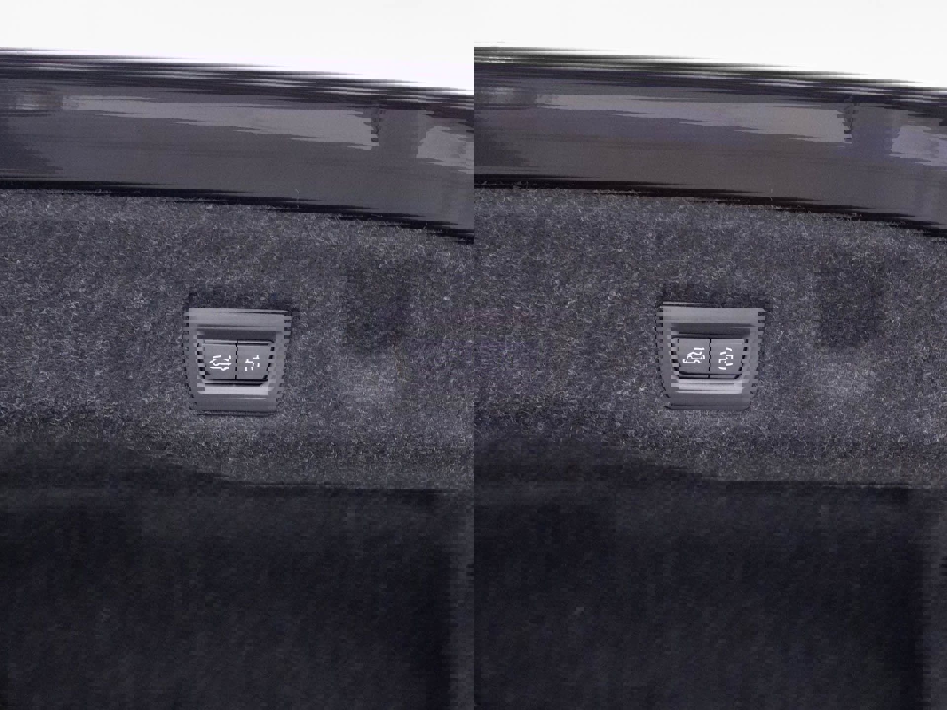 New 2026 BMW 530i xDrive w/ Executive Package image 32