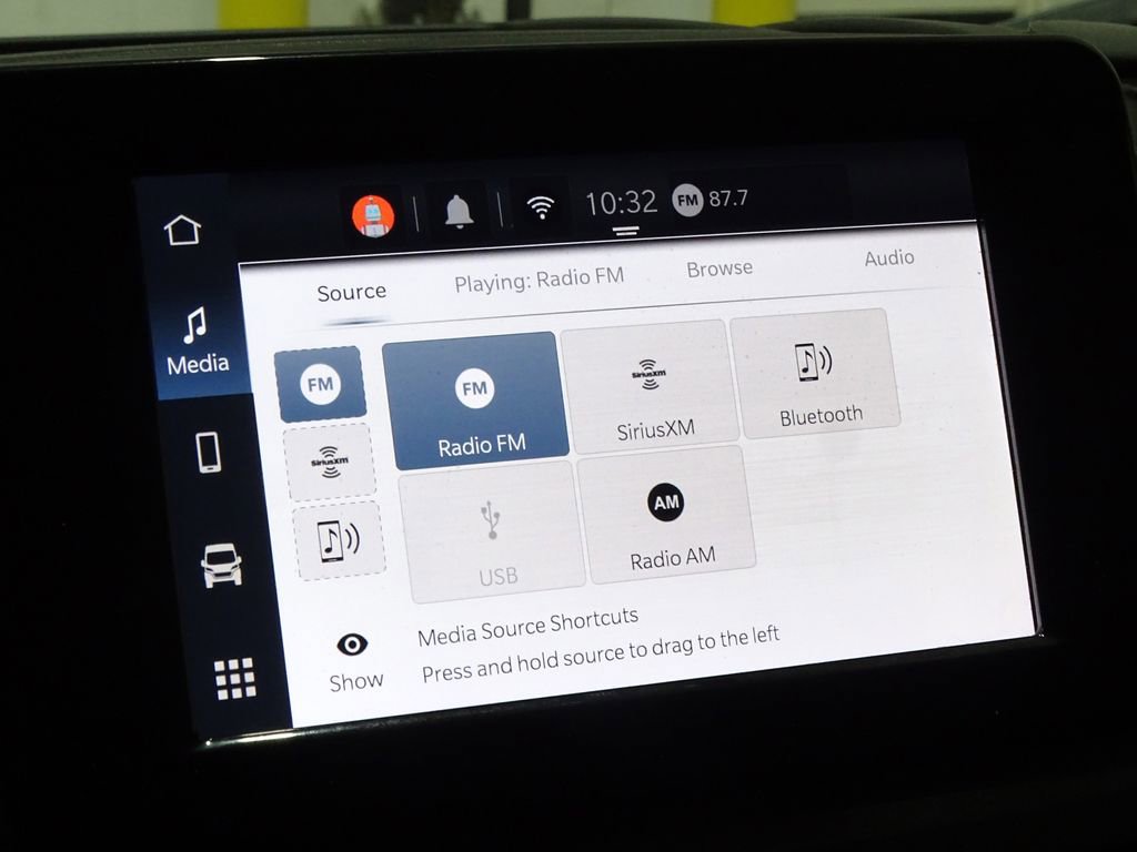 Used 2023 RAM ProMaster 2500 image 30