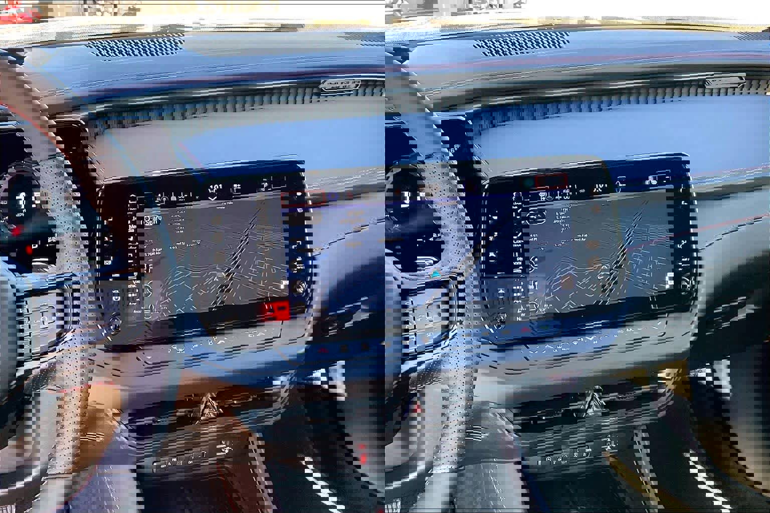 New 2026 Dodge Charger Scat Pack image 6