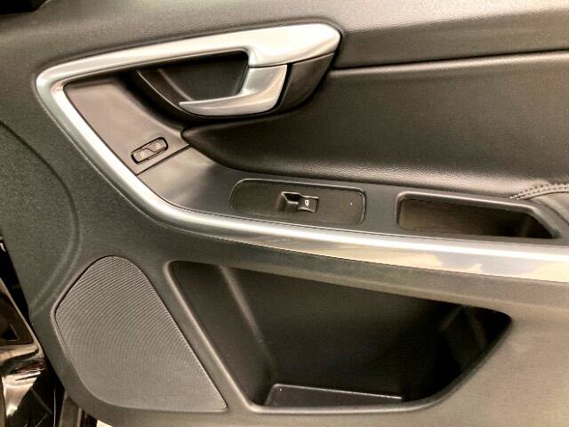 Used 2015 Volvo XC60 3.2 Premier Plus image 37