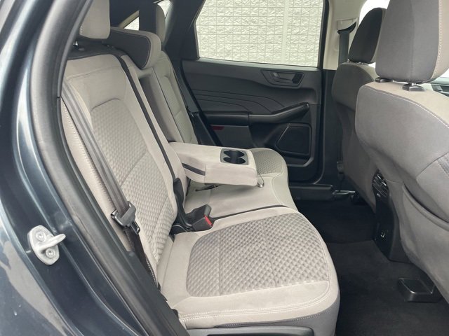 Used 2022 Ford Escape SE w/ Convenience Package image 14