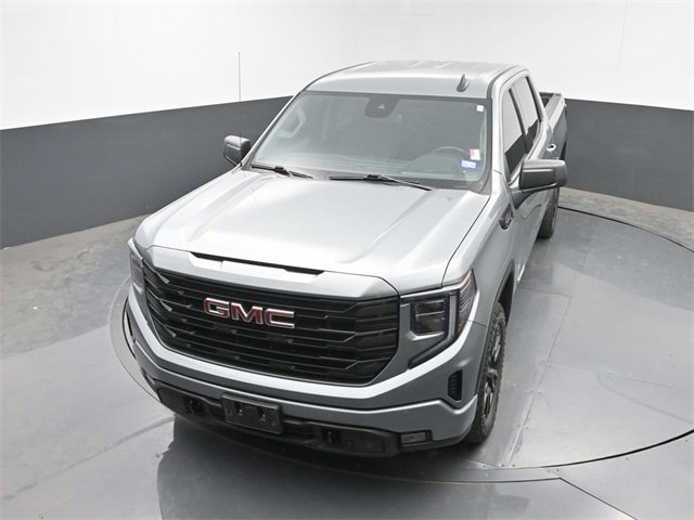 Used 2023 GMC Sierra 1500 Elevation image 31