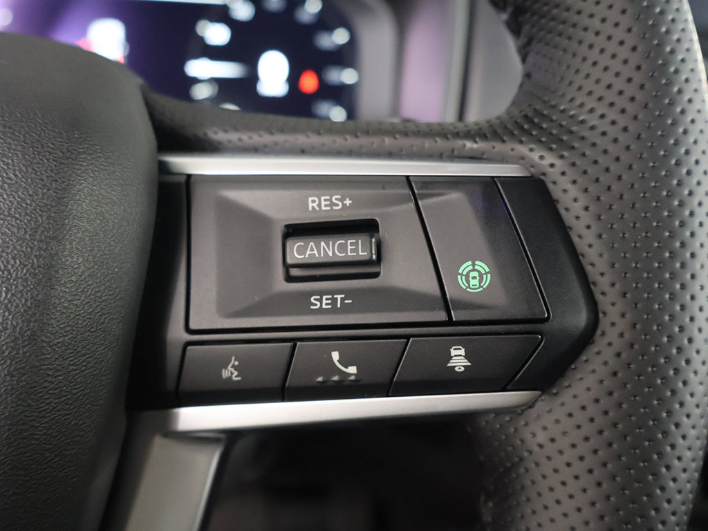 New 2026 Mitsubishi Outlander SE FWD image 42