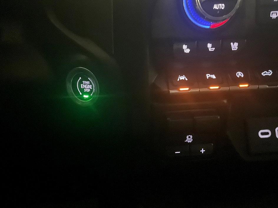 Used 2019 GMC Sierra 1500 Denali w/ Denali Ultimate Package image 28