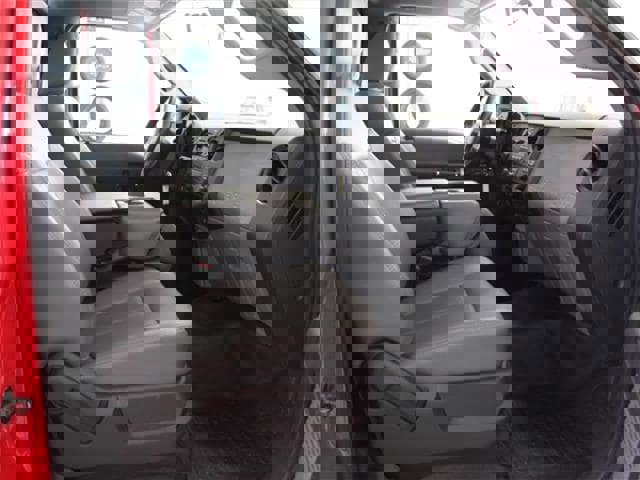 Used 2011 Ford F350 XL w/ PWR Equipment Group image 13