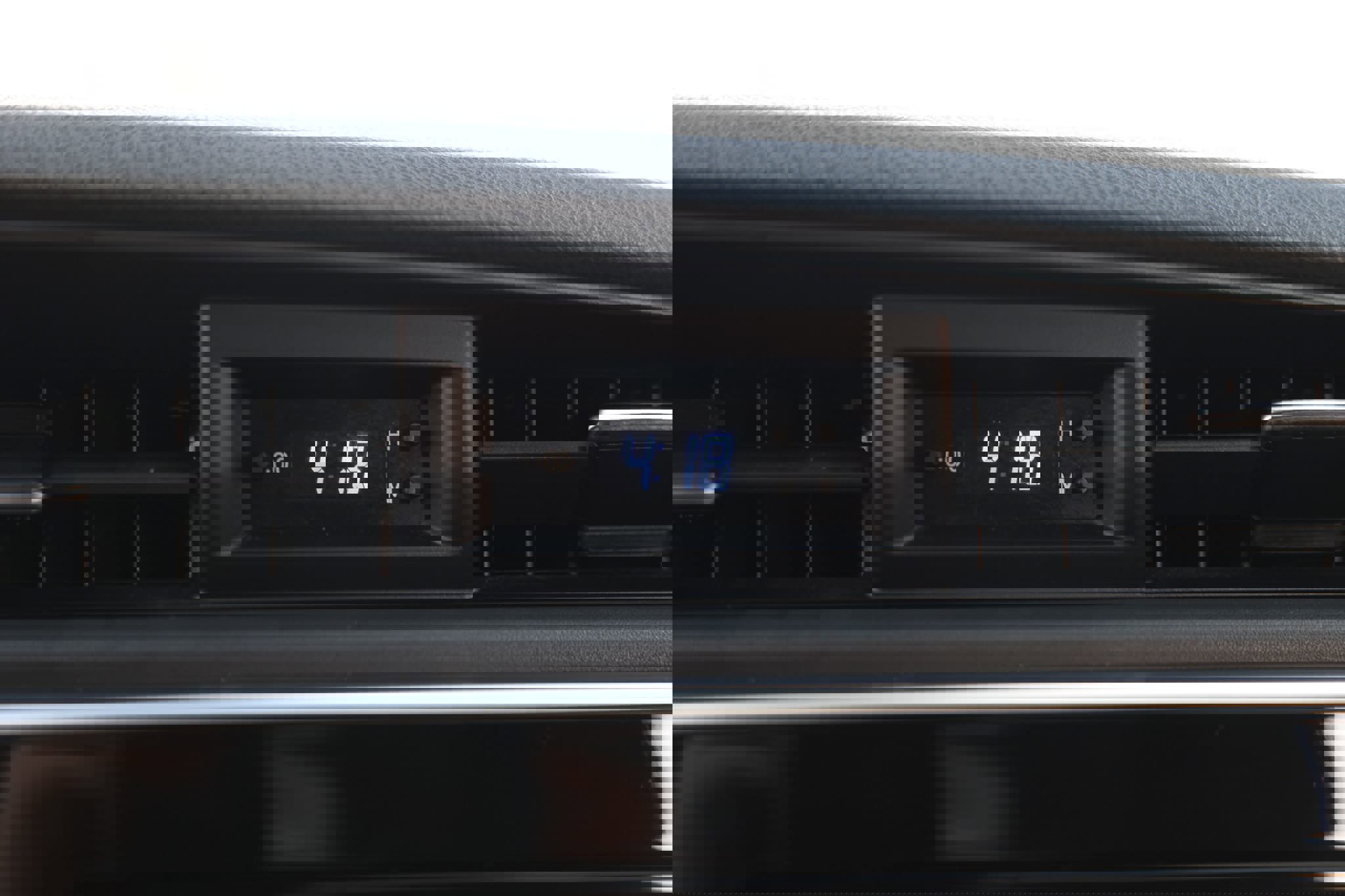 Used 2017 Toyota Corolla iM image 37