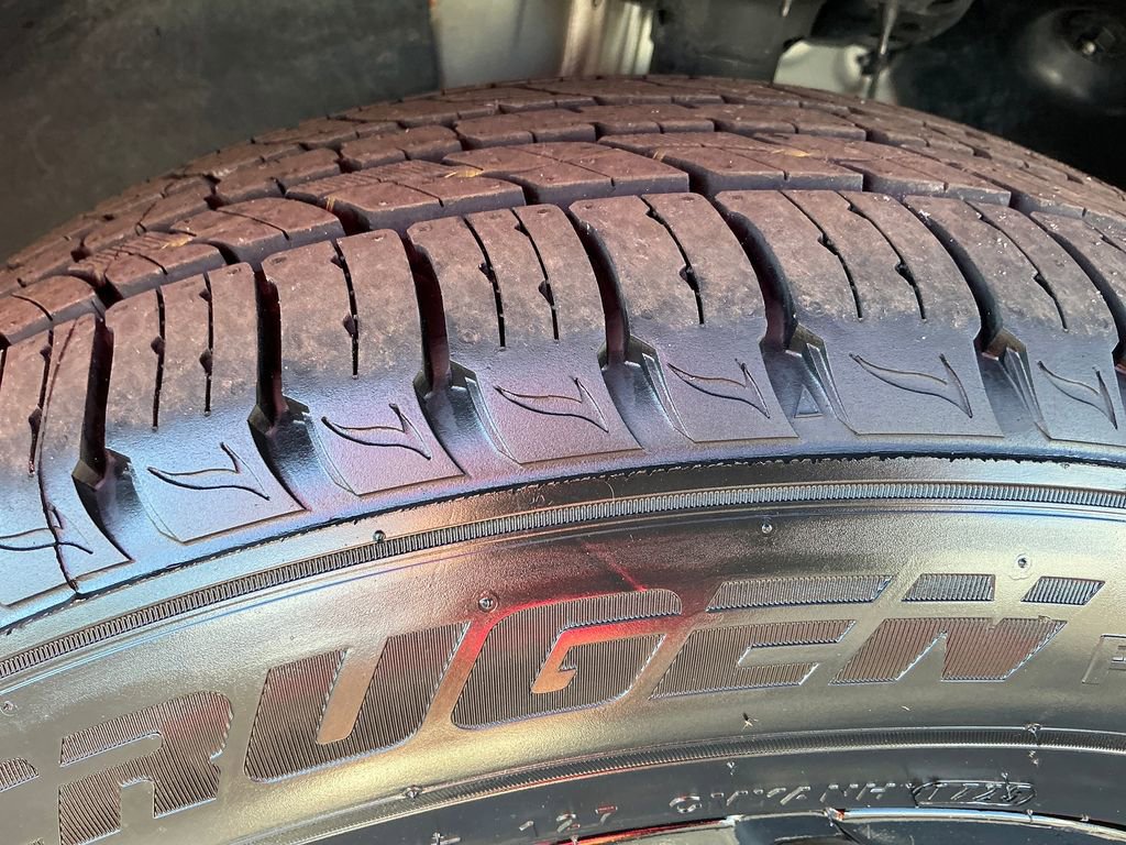 Used 2023 Hyundai Santa Fe XRT image 33