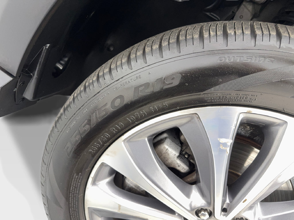 Used 2021 Mercedes-Benz GLE 350 4MATIC image 78