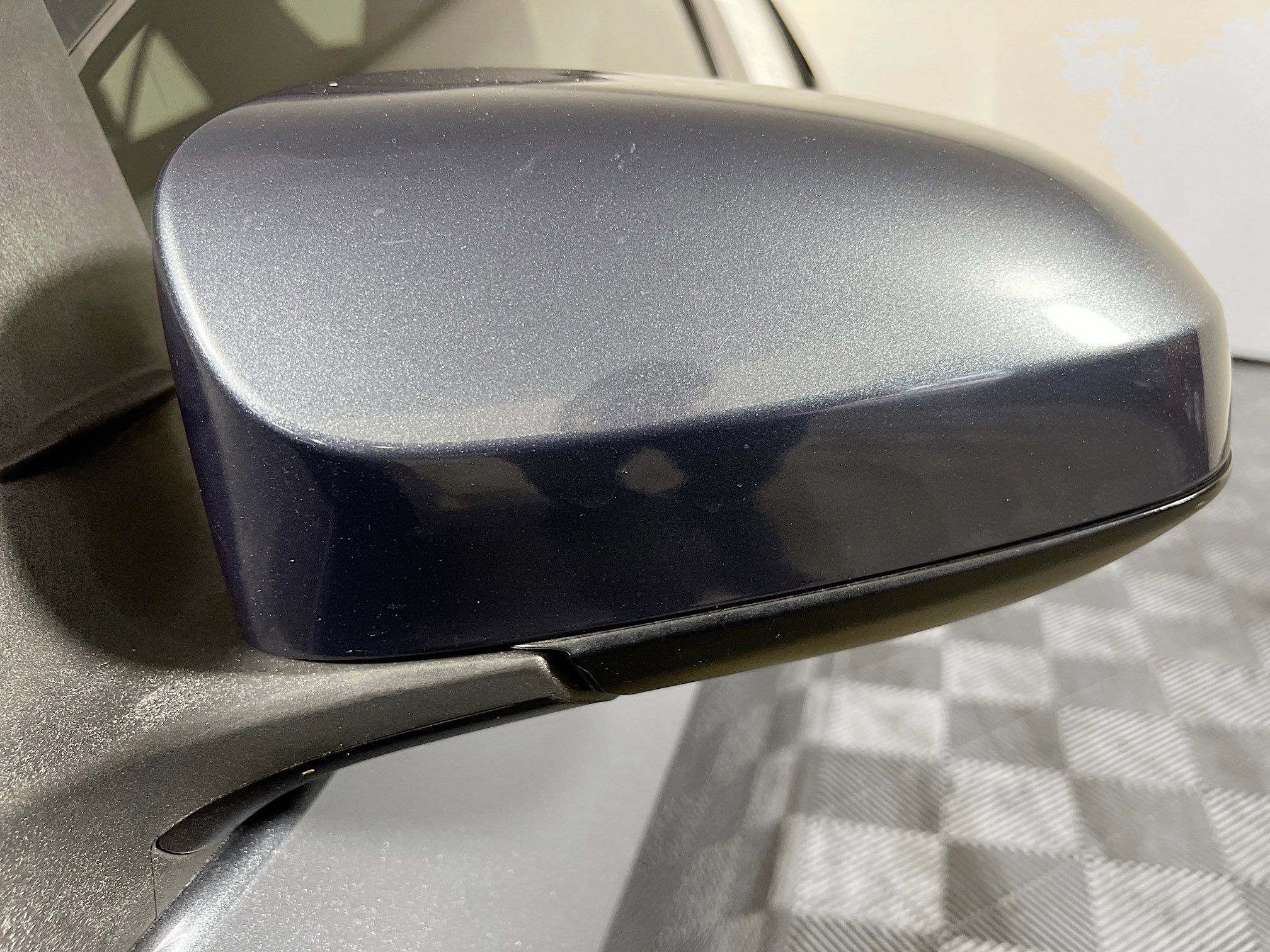 Used 2019 Toyota Corolla LE FWD image 13
