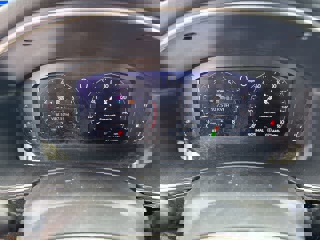 Used 2022 Honda Civic Touring image 15