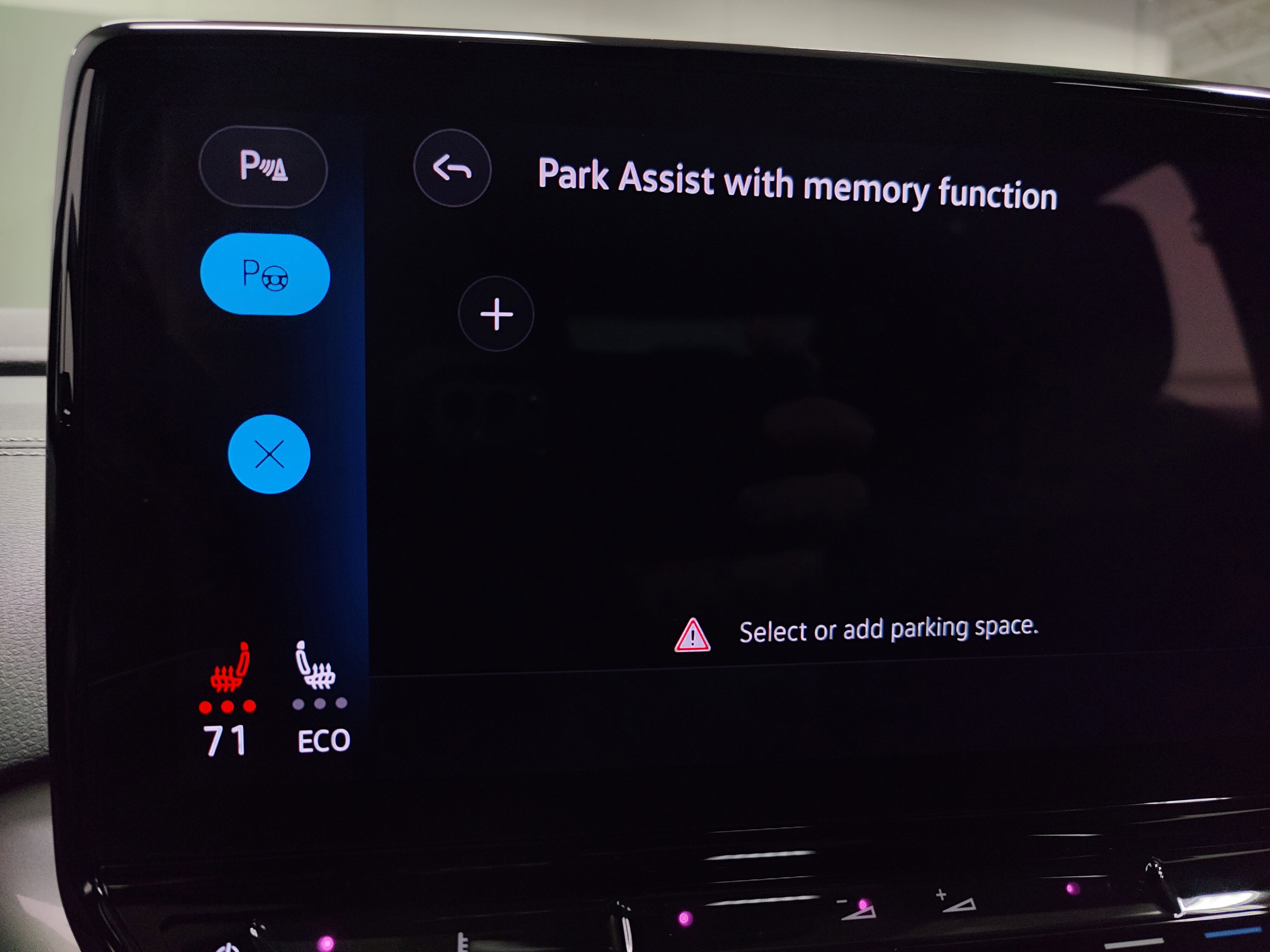 Certified 2023 Volkswagen ID.4 Pro S image 20