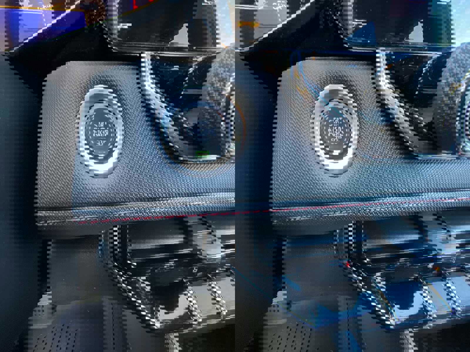 Certified 2024 Chevrolet Colorado Z71 w/ Advanced Trailering Package image 16