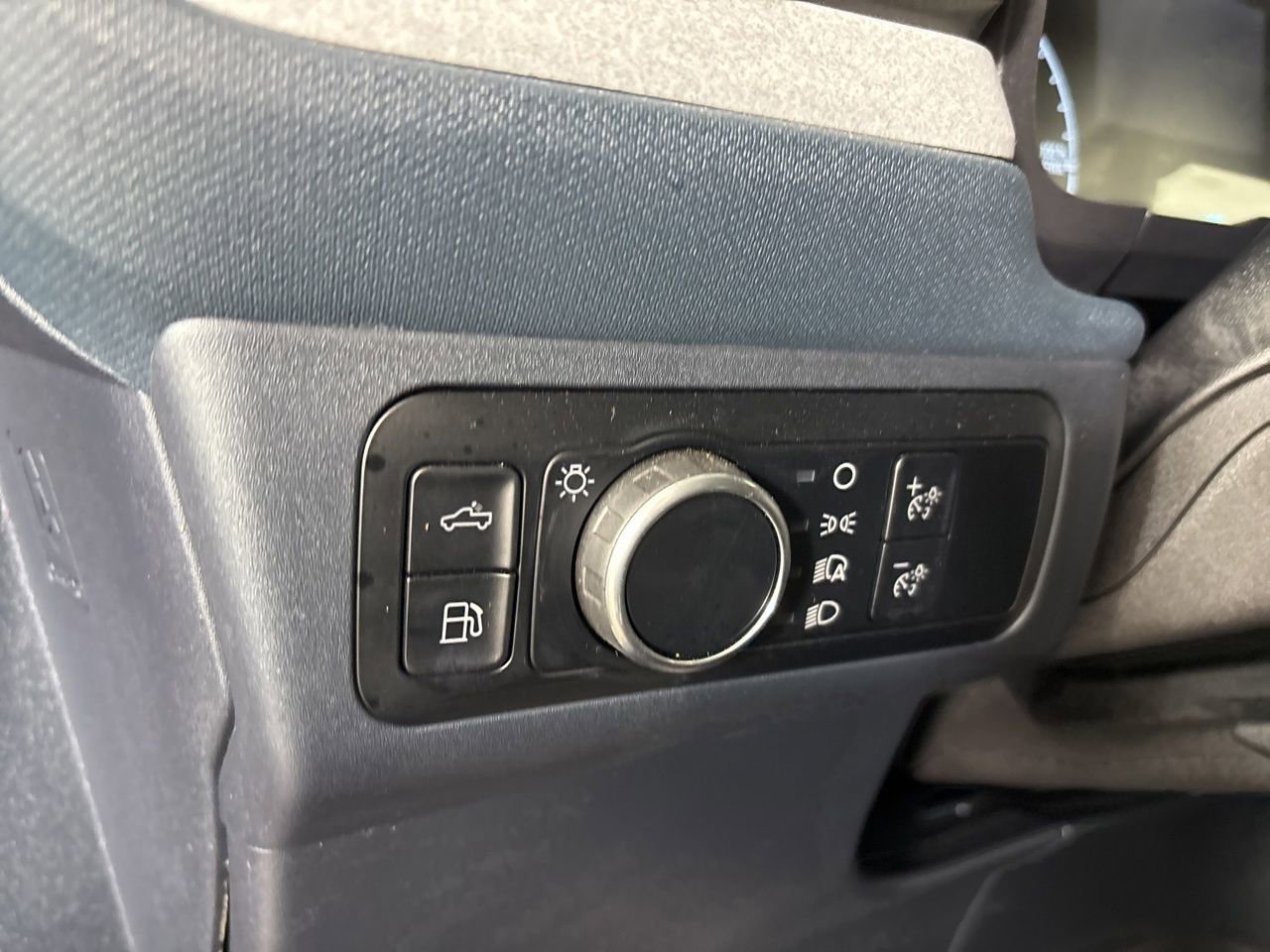 Used 2024 Ford Maverick XLT image 10