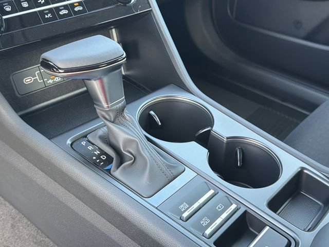 New 2026 Hyundai Sonata SE image 31