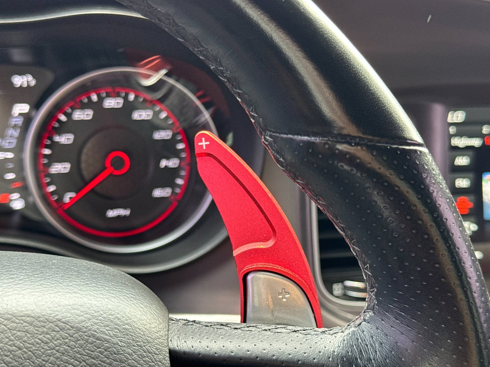 Used 2022 Dodge Charger R/T RWD image 30