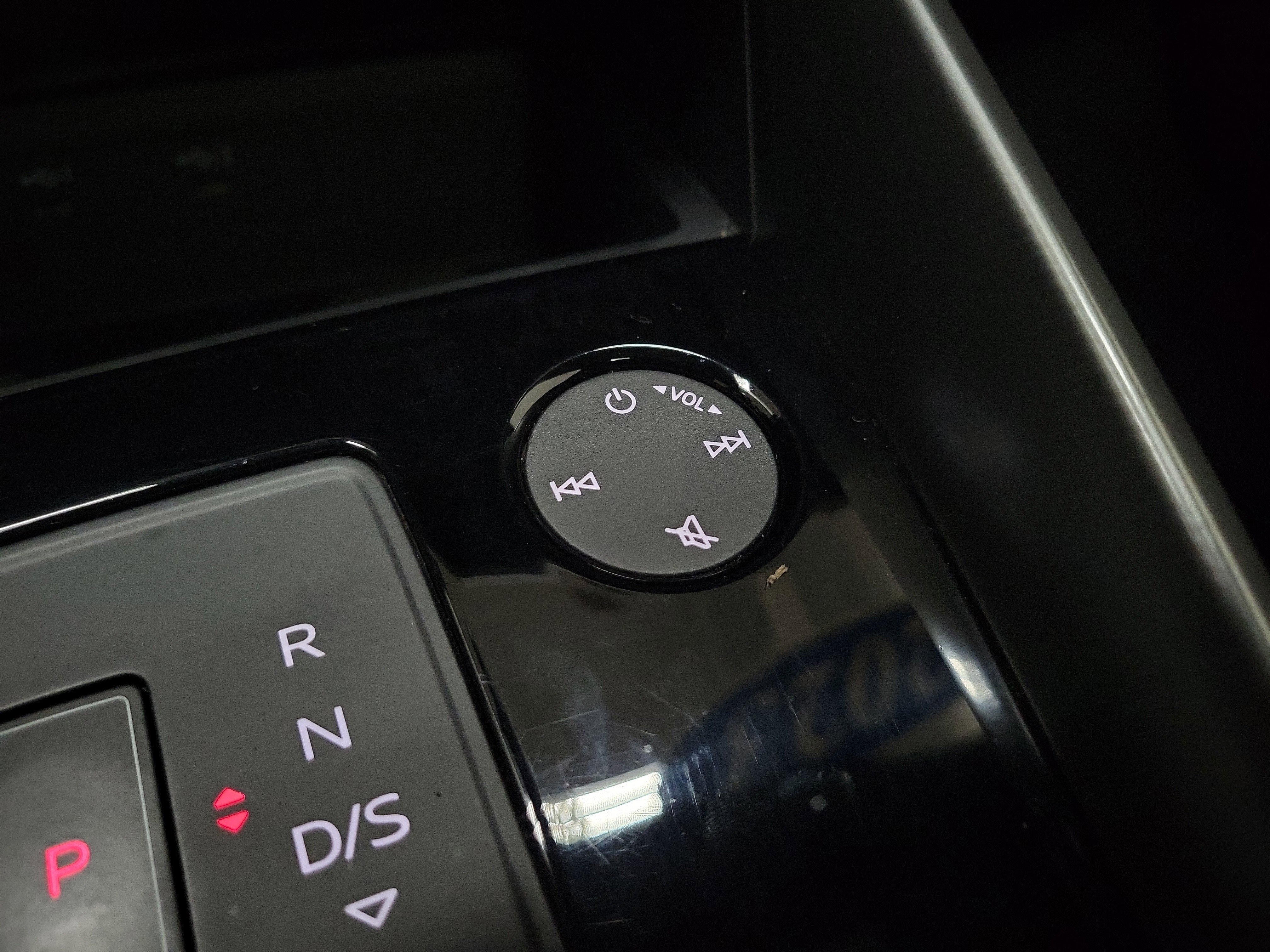 Used 2023 Audi A3 2.0T Premium image 36