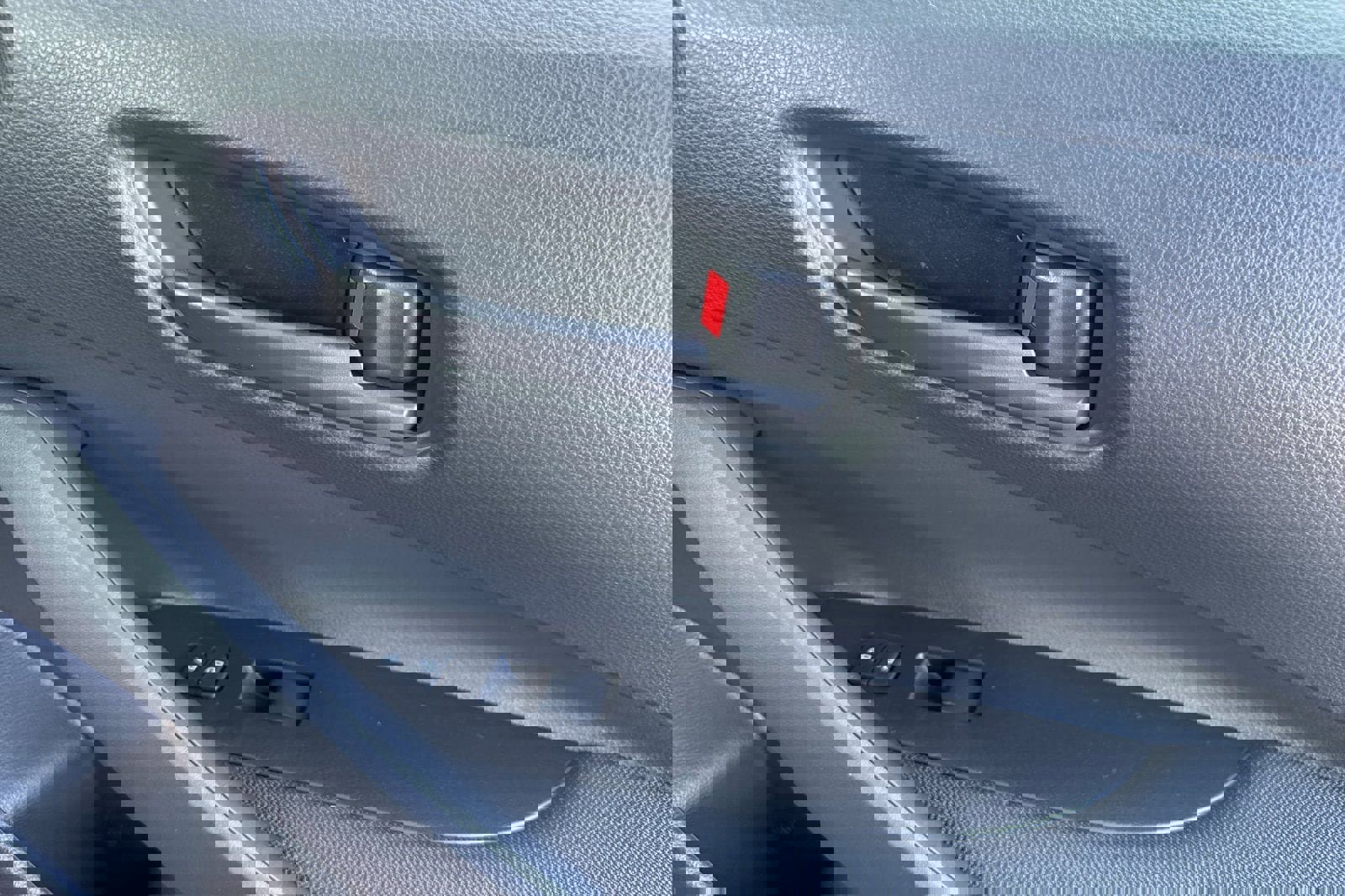 New 2026 Toyota Corolla LE image 14