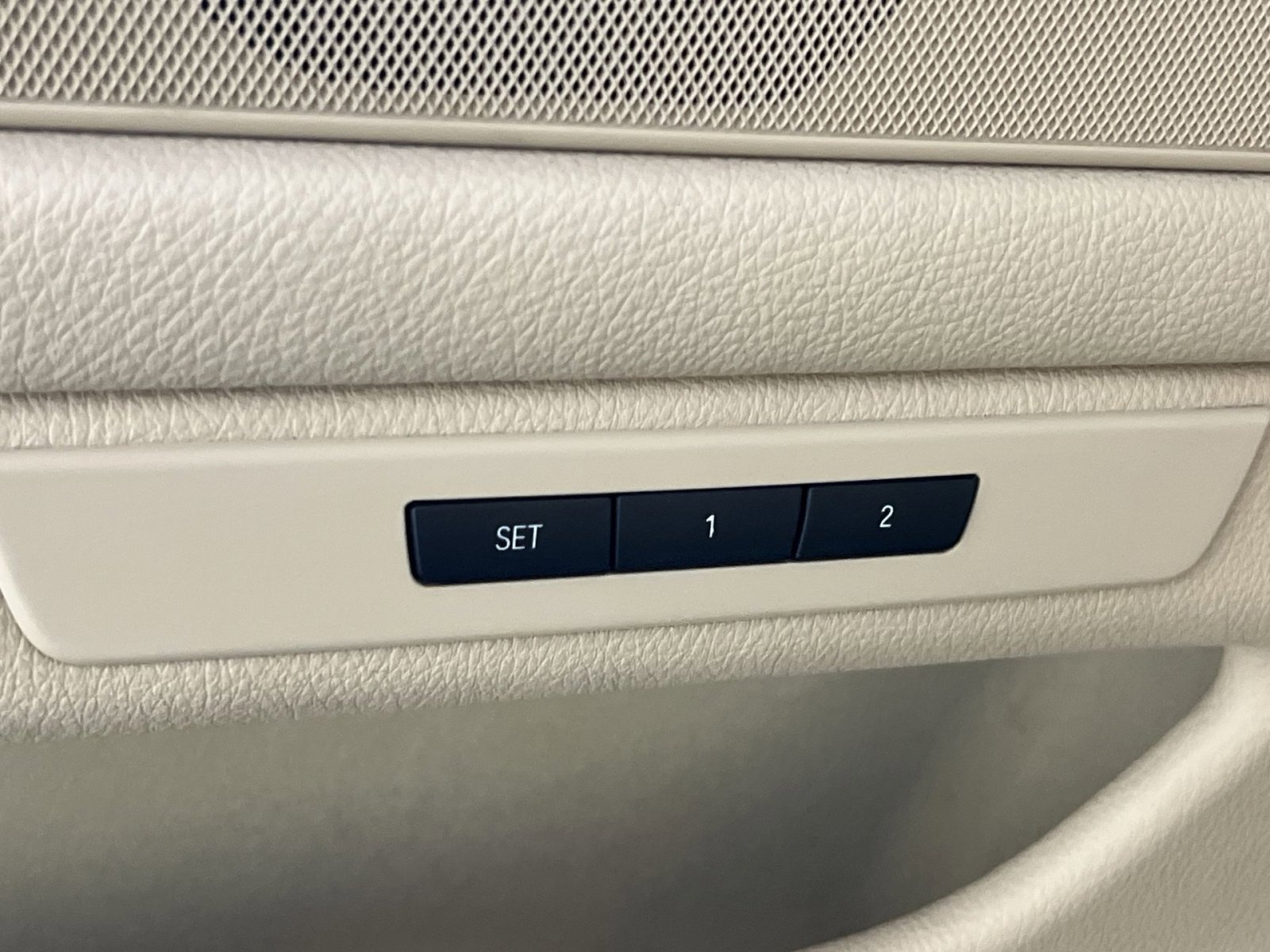 Used 2015 BMW 535i xDrive Sedan image 32