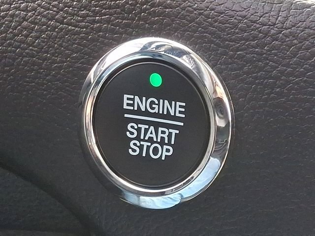 Used 2023 Ford Edge SEL w/ Convenience Package image 22