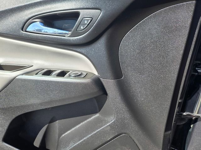 Used 2023 Chevrolet Equinox LT AWD/4WD image 14