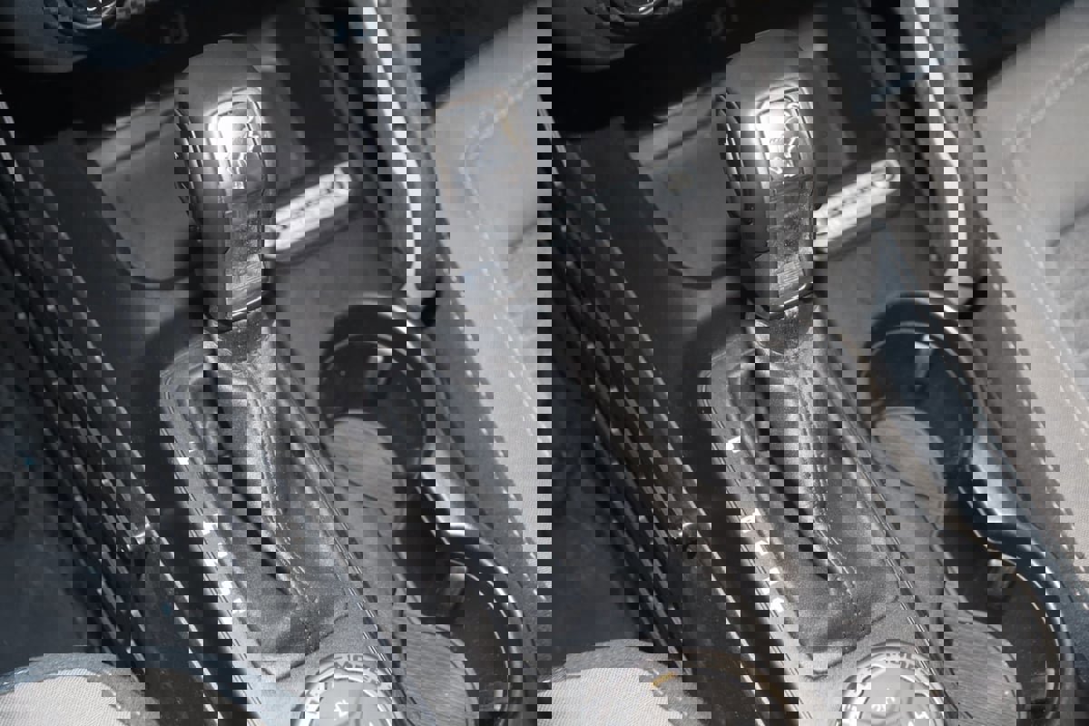 Used 2021 Ford Bronco Outer Banks image 7