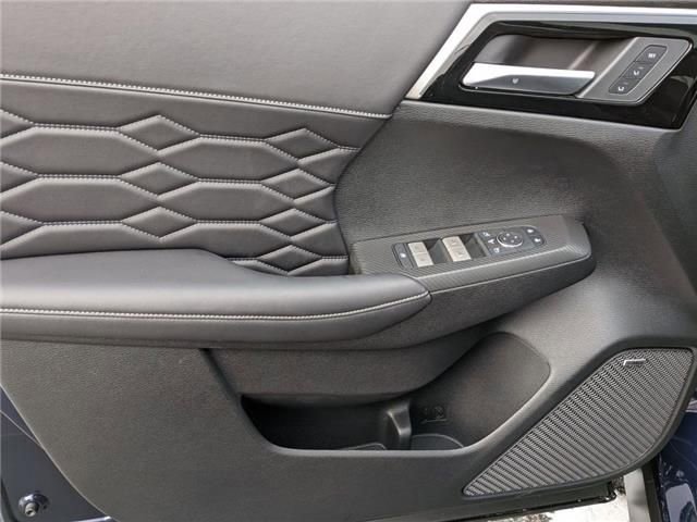 New 2026 Mitsubishi Outlander SEL AWD/4WD image 15